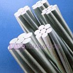 استرند بتن استرند بتن